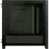 Corsair iCUE 4000D RGB AIRFLOW Mid-Tower ATX Casin